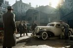 Imagem de Mafia: Definitive Edition ganha novo trailer focado em história