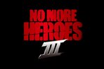 Imagem de No More Heroes 3 é adiado para 2021