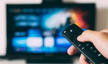 Anatel libera venda de canais da TV paga por streaming na internet