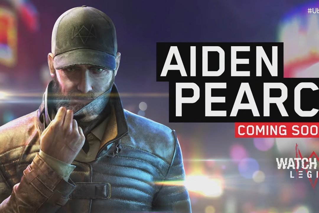 Watch Dogs Legion: veja requisitos para baixar o lançamento no PC