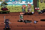Imagem de Scott Pilgrim vs The World: The Game tem edição definitiva anunciada