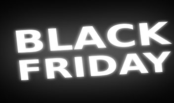 É dia de Black Friday! - Hoje no TecMundo 