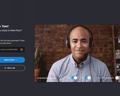 Skype terá integração nativa no Windows 10 para videochamadas