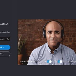 Imagem de Skype terá integração nativa no Windows 10 para videochamadas