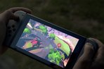 Imagem de Rumor de Nintendo Switch Pro é aquecido por estúdio de Monster Boy