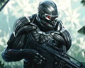 Crysis Remastered terá Ray Tracing no Xbox One X e PS4 Pro