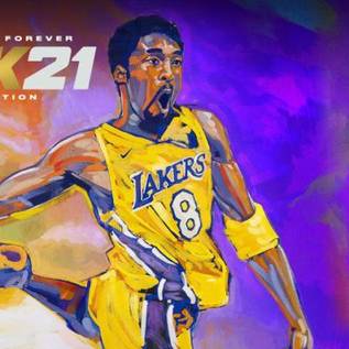 Imagem de NBA 2K21 vai fazer você pedir o divórcio