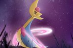 Imagem de Cresselia está de volta às reides de Pokémon Go