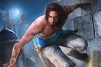 Imagem de Prince of Persia: The Sands of Time Remake está sendo feito desde 2018