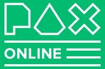 Imagem de Sony fará um evento misterioso durante a feira PAX online