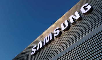 Samsung pede aos EUA para voltar a vender telas para a Huawei