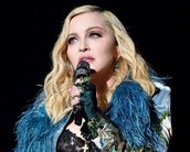 Madonna irá lançar cinebiografia com a roteirista de Juno