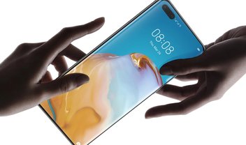 EMUI 11: veja quais celulares Huawei receberão a atualização