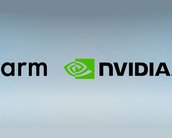 NVIDIA compra ARM por US$ 40 bilhões em aquisição recorde