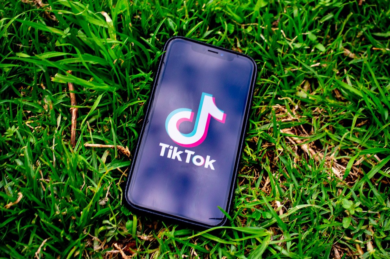 ByteDance quer evitar a venda da TikTok nos EUA.