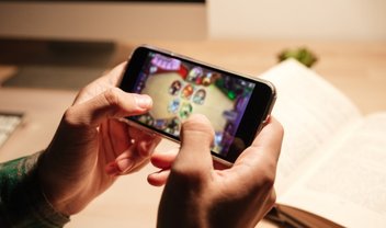 Como encontrar jogos grátis e sem anúncios para Android 