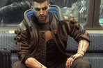 Imagem de Quantidade de troféus de Cyberpunk 2077 é revelada no PS4