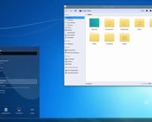 KDE Frameworks 5.74 traz inúmeras melhorias para aplicações