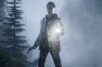 Imagem de Cadê? Relembre 8 franquias que merecem novos jogos