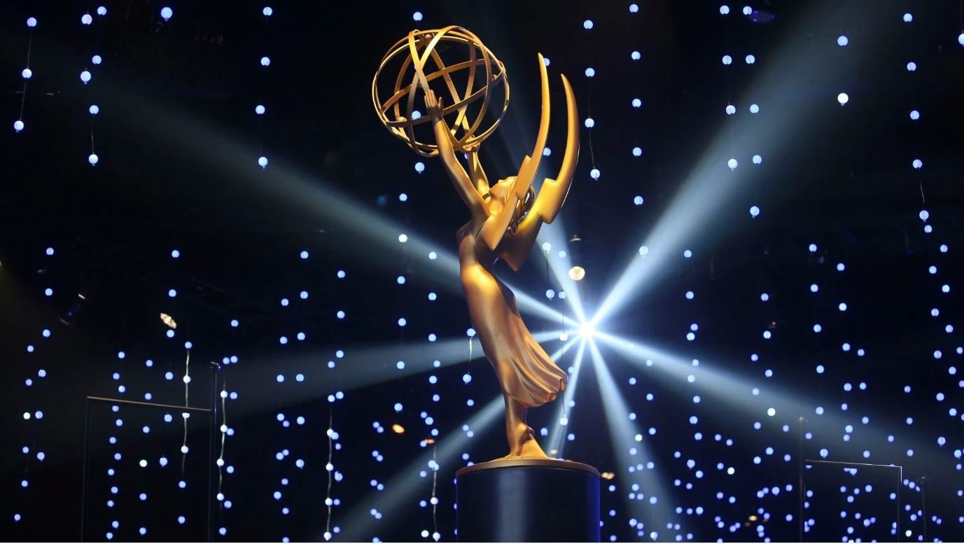 Acontece neste final de semana, a 72ª edição do Emmy Awards. (ABC/Reprodução)