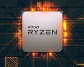 Zen 3: vazam detalhes da nova arquitetura para processadores da AMD