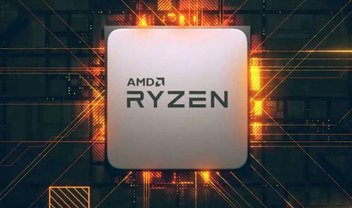 Zen 3: vazam detalhes da nova arquitetura para processadores da AMD