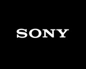 Sony está deixando o Brasil e fechará fábrica em Manaus