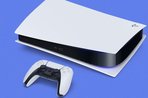 Imagem de Sony: PS5 não sofreu corte de 4 milhões de unidades por problemas no chip