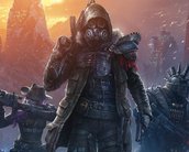 Wasteland 3 tem boas lutas e personagens, mas faltou capricho