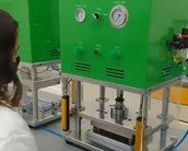 Unicamp inaugura manufatura de supercapacitores e baterias