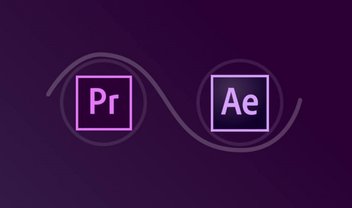 Adobe Premiere Pro e After Effects recebem atualização