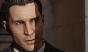 Revelados requisitos da versão PC de Hitman 3