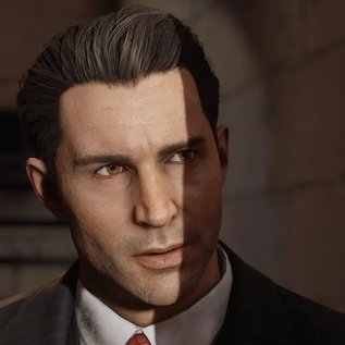 Imagem de Mafia: Definitive Edition tem requisitos de PC revelados