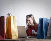 Dia do cliente: 57% pretendem comprar, mas frete ruim é obstáculo