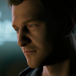 Imagem de Twin Mirror ganha trailer inédito e data de lançamento