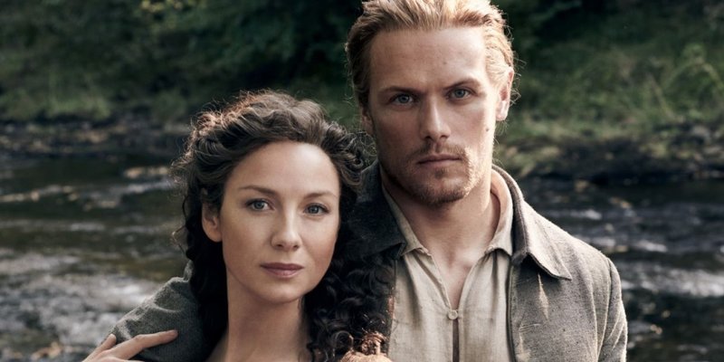 (Fonte: Starz/Divulgação)