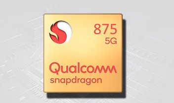 Samsung deve fabricar Snapdragon 875 para Qualcomm por R$ 5,3 bi