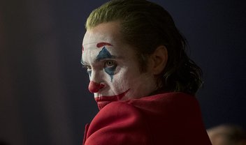 Coringa: Joaquin Phoenix recebeu proposta milionária para sequências