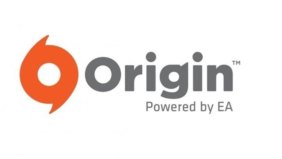 Fim da Origin? EA vai substituir serviço da empresa para PC; veja mudanças