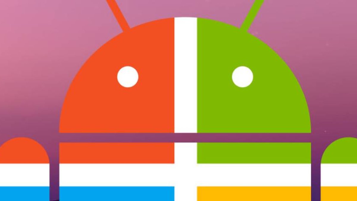 Como usar aplicativos do Android no PC com Windows 10