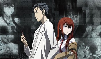 Anime para todos: quais séries são para você?