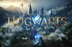 Imagem de Hogwarts Legacy é revelado oficialmente no evento do PS5