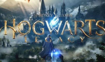 Hogwarts Legacy: Requisitos para jogo no PC são revelados