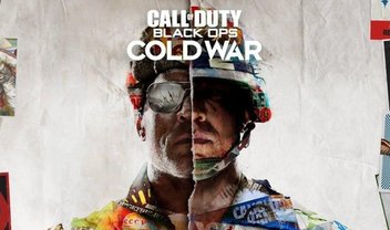 Call of Duty: Black Ops Cold War ganha gameplay da campanha