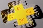 Imagem de Sony anuncia o serviço de assinatura PlayStation Plus Collection