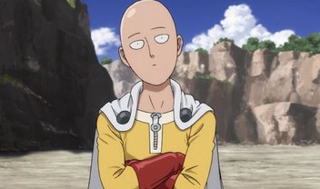 One-Punch Man: 10 curiosidades sobre Saitama que não fazem sentido