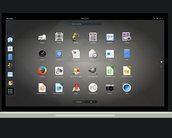 Gnome 40 terá recurso para economizar bateria 