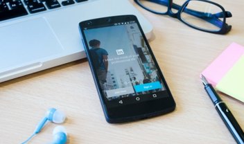 4 dicas para enviar mensagens diretas eficientes no LinkedIn