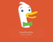 Com privacidade, DuckDuckGo bate 2 bilhões de buscas só em agosto