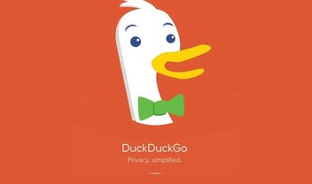 Com privacidade, DuckDuckGo bate 2 bilhões de buscas só em agosto